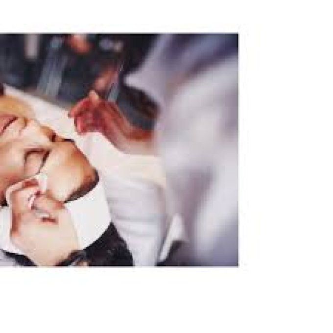 Soin perfect derm 1h15