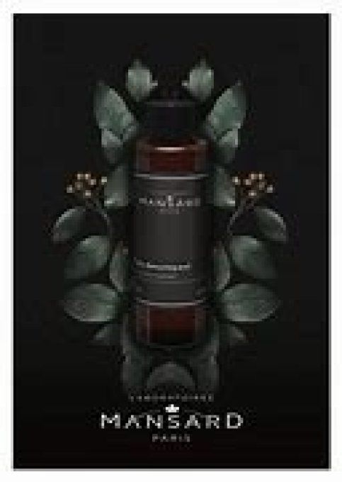 Phyto resurfaçant